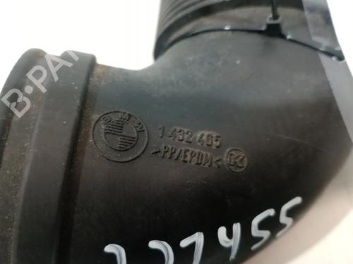 Pipe BMW Z3 Coupe (E36) | BP35802316M125 - Image 3