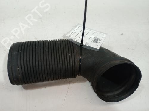 Used Pipe Pipe BMW Z3 Coupe (E36) [1997-2003] 35802316 35802316
