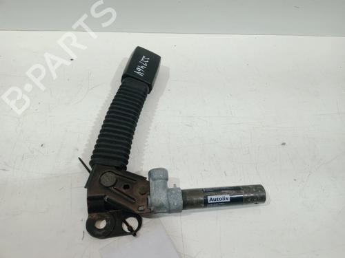 Used Front left belt tensioner Front left belt tensioner BMW Z3 Coupe (E36) [1997-2003] 35804892 35804892