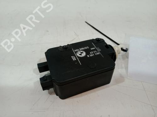 Electronic module BMW Z3 Coupe (E36) | BP35804897M83 - Image 2