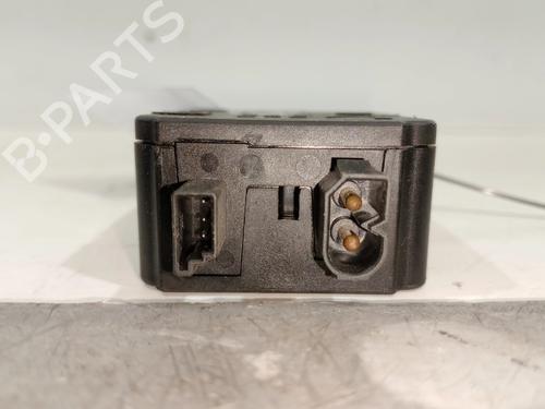 Electronic module BMW Z3 Coupe (E36) | BP35804897M83 - Image 3