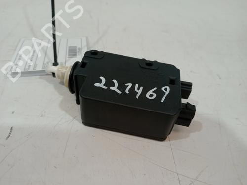 Used Electronic module Electronic module BMW Z3 Coupe (E36) [1997-2003] 35804897 35804897