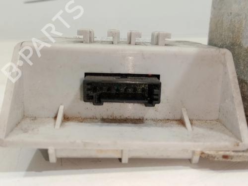 Electronic module BMW Z3 Coupe (E36) | BP35804893M83 - Image 3