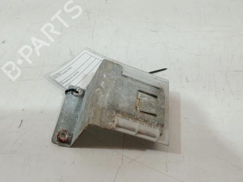 Electronic module BMW Z3 Coupe (E36) | BP35804893M83 - Image 2