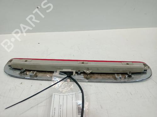 Third brake light BMW Z3 Coupe (E36) | BP35804890L11 - Image 3