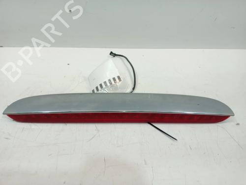 Used Third brake light Third brake light BMW Z3 Coupe (E36) [1997-2003] 35804890 35804890