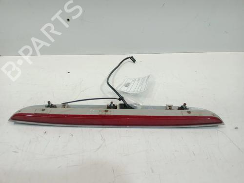Third brake light BMW Z3 Coupe (E36) | BP35804890L11 - Image 2