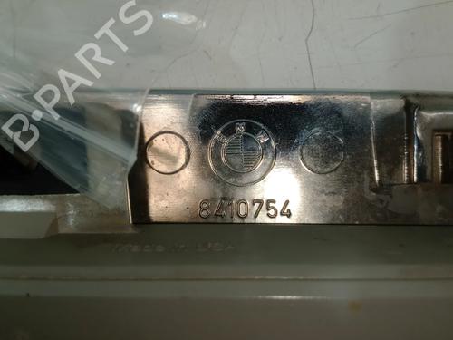 Third brake light BMW Z3 Coupe (E36) | BP35804890L11 - Image 4