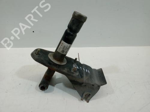 Used Right rear shock absorber Right rear shock absorber BMW Z3 Coupe (E36) [1997-2003] 35807410 35807410