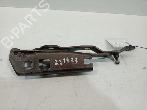 Used Hinge/Door check strap Hinge/Door check strap BMW Z3 Coupe (E36) [1997-2003] 35807400 35807400