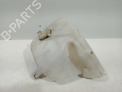 Used Windscreen washer tank Windscreen washer tank BMW Z3 Coupe (E36) [1997-2003] 35802314 35802314