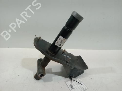 Used Left rear shock absorber Left rear shock absorber BMW Z3 Coupe (E36) [1997-2003] 35807407 35807407