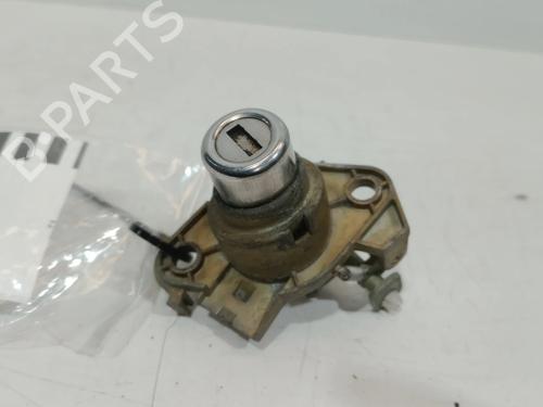 Used Other Other BMW Z3 Coupe (E36) [1997-2003] 35804901 35804901