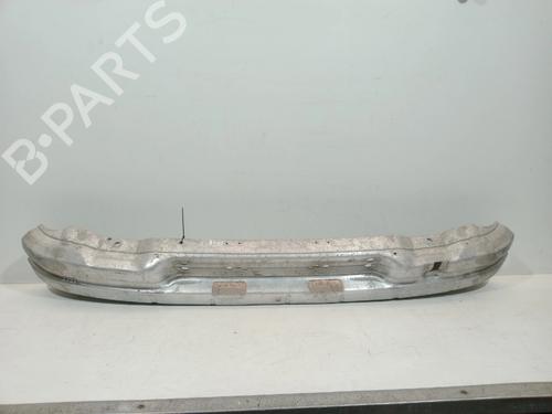 Used Rear bumper reinforcement Rear bumper reinforcement BMW Z3 Coupe (E36) [1997-2003] 35814229 35814229