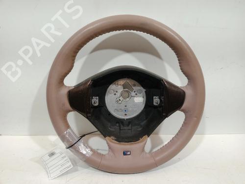 Rat Rat BMW Z3 Roadster (E36) [1995-2003] 23499017 23499017