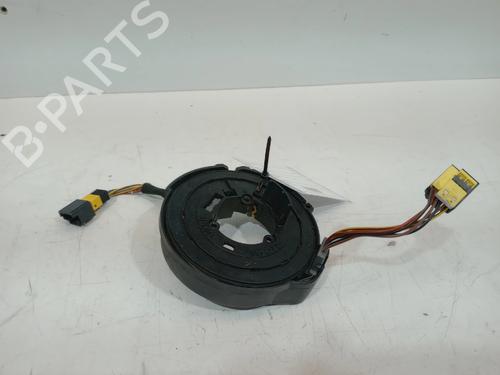 Used Squib airbag Squib airbag BMW Z3 Coupe (E36) [1997-2003] 35802319 35802319