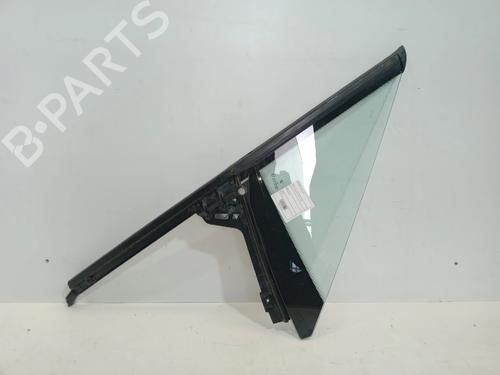 Used Front right quarter glass Front right quarter glass BMW Z3 Coupe (E36) [1997-2003] 35814237 35814237