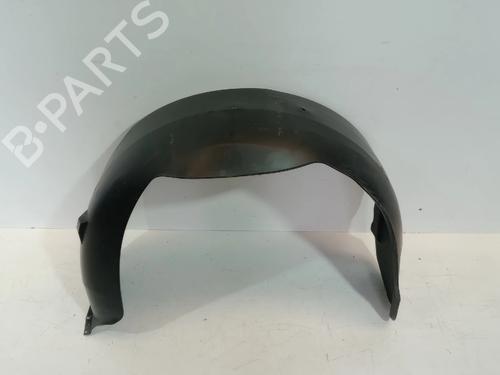 Used Wheel arch Wheel arch BMW Z3 Coupe (E36) [1997-2003] 35818904 35818904