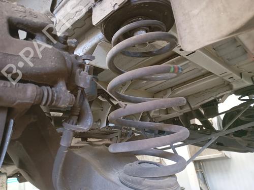 shock-absorber-spring-toyota-proace-van-mdz_-2016-35818903 main image