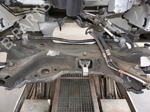 forbro-toyota-proace-van-mdz_-2016-35818884 main image