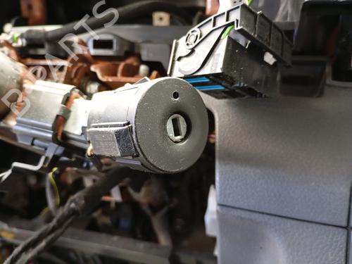 ignition-barrel-toyota-proace-van-mdz_-2016-35818883 main image