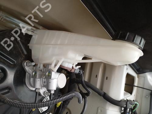 Used Brake master cylinder Brake master cylinder 35818882 35818882