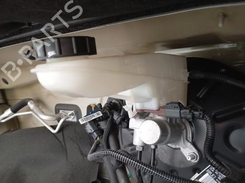 Brake master cylinder TOYOTA PROACE Van (MDZ_) 1.5 D4d (MDZ8) | BP35818882M77 - Image 3