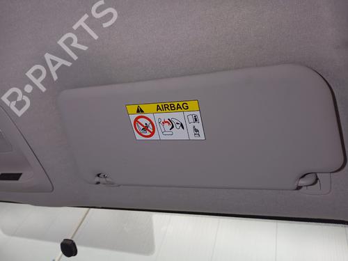 right-sun-visor-toyota-proace-van-mdz_-2016-35818875 main image