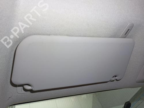 left-sun-visor-toyota-proace-van-mdz_-2016-35818876 main image