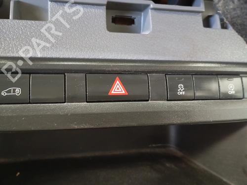 warning-switch-toyota-proace-van-mdz_-2016-35818869 main image