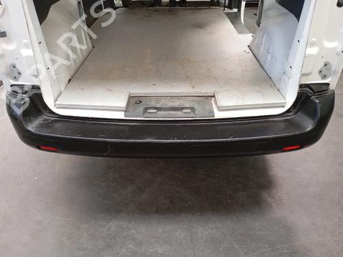 rear-bumper-toyota-proace-van-mdz_-2016-35818866 main image