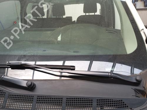 front-windshield-wiper-arm-toyota-proace-van-mdz_-2016-35818872 main image