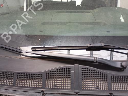 front-windshield-wiper-arm-toyota-proace-van-mdz_-2016-35818871 main image