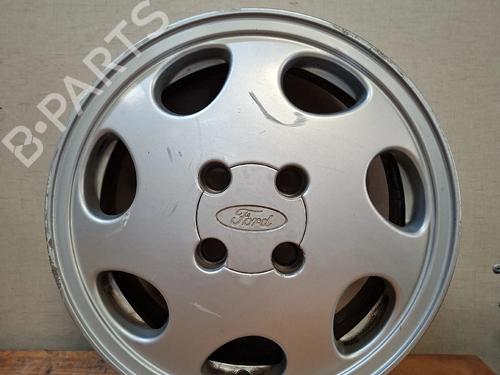 Used Rim Rim FORD ESCORT VI Estate Van (AVL) 1.3 (60 hp) 35901766 35901766