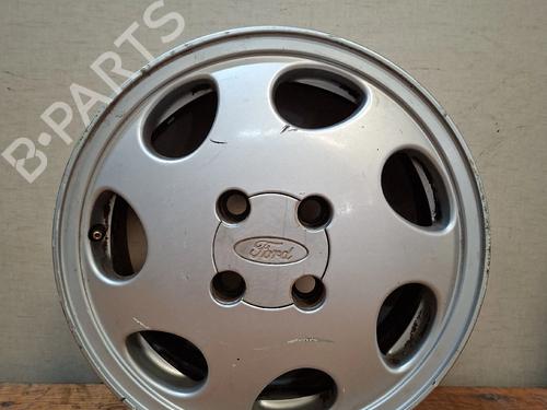 Used Rim Rim FORD ESCORT VI Estate Van (AVL) 1.3 (60 hp) 35916369 35916369