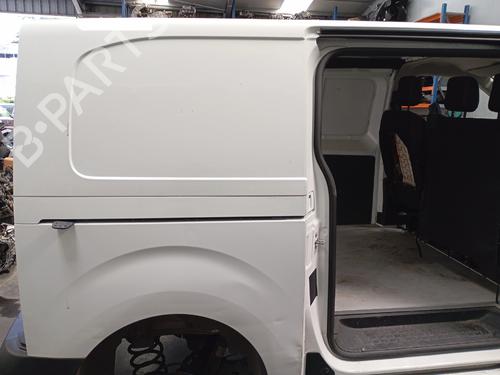 right-rear-fenders-toyota-proace-van-mdz_-2016-35818863 main image