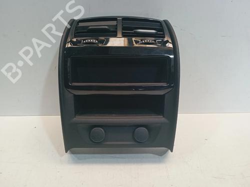 Other BMW 5 Touring (G31) 530 d | BP31929620O1 - Image 5