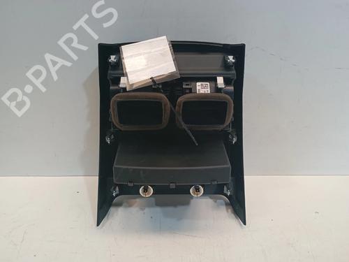 Other BMW 5 Touring (G31) 530 d | BP31929620O1 - Image 6