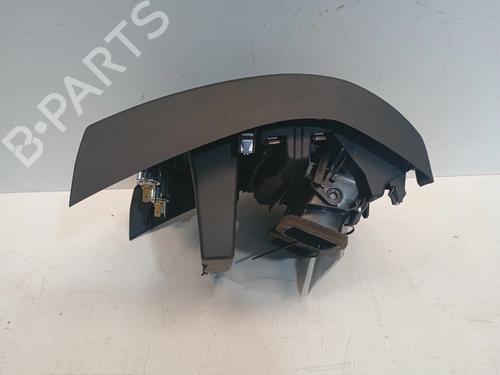 Other BMW 5 Touring (G31) 530 d | BP31929620O1 - Image 9