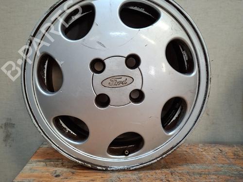 Used Rim Rim FORD ESCORT VI Estate Van (AVL) 1.3 (60 hp) 35916371 35916371