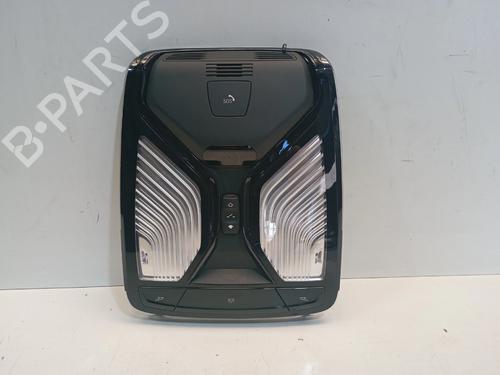 BP23479707I8 main image