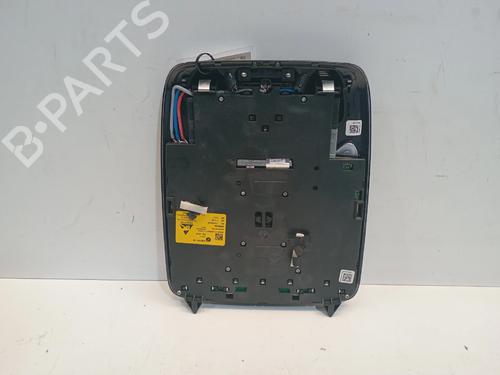 Interior roof light BMW 5 Touring (G31) 530 d | BP23479707I8 - Image 2