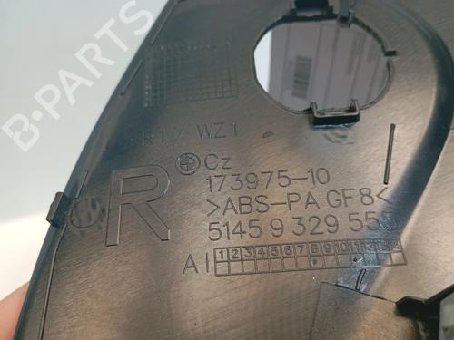 Other BMW 5 Touring (G31) 530 d | BP35822386O1 - Image 3