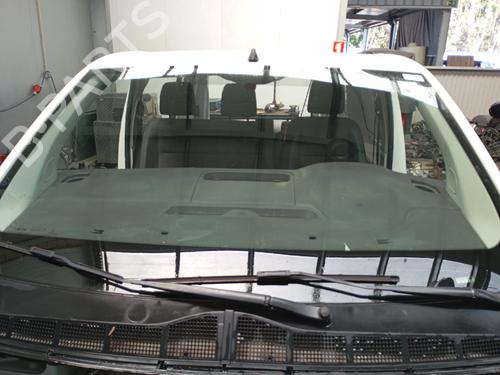 windscreen-toyota-proace-van-mdz_-2016-35818865 main image