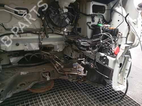 other-toyota-proace-van-mdz_-2016-35818862 main image