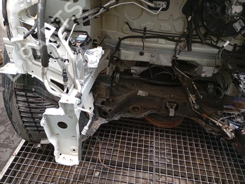 other-toyota-proace-van-mdz_-2016-35818861 main image