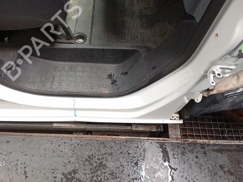 Other TOYOTA PROACE Van (MDZ_) 1.5 D4d (MDZ8) | BP35818861O1 - Image 3