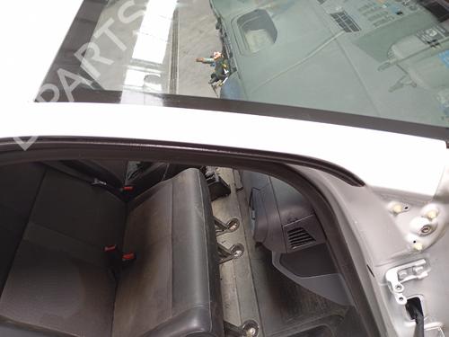 Other TOYOTA PROACE Van (MDZ_) 1.5 D4d (MDZ8) | BP35818861O1 - Image 2