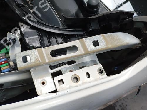 hingedoor-check-strap-toyota-proace-van-mdz_-2016-35818860 main image
