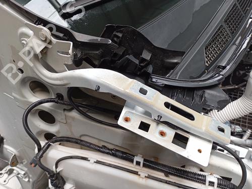 hingedoor-check-strap-toyota-proace-van-mdz_-2016-35818859 main image